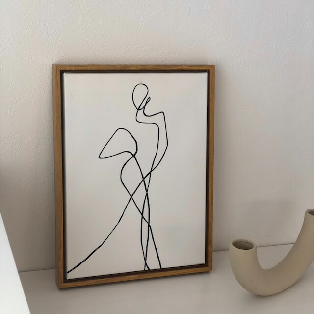 アートポスター fit=scale-down,w=1200