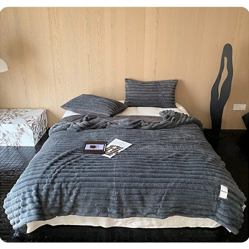 sunsea JOSEPH FELTON COAT ラビットファー sunsea JOSEPH FELTON COAT ラビットファー