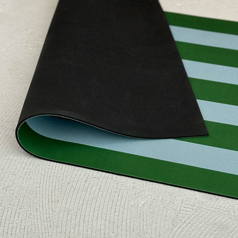 カンスケ　A3　マルチマット 作業マット 耐熱 防水 サイズ：900×900mm ZC-66