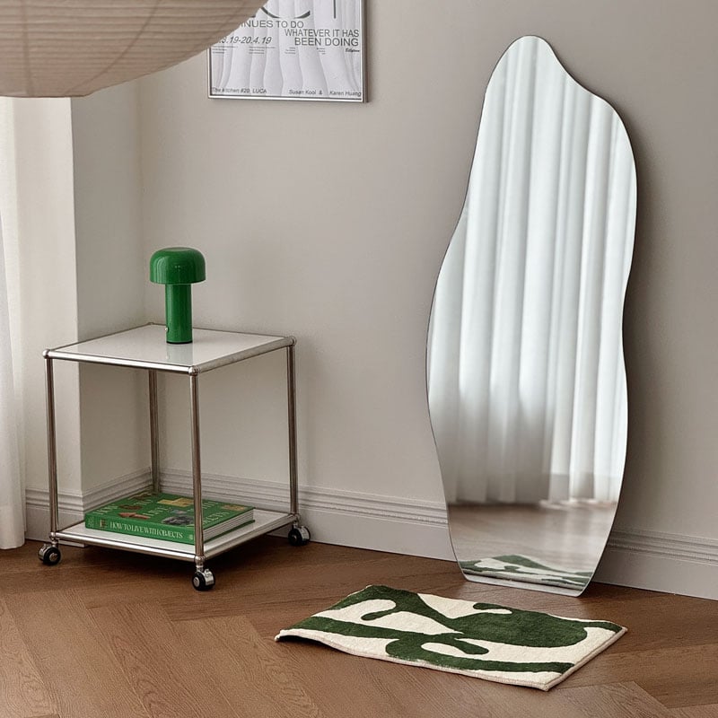 ARTOFBLACK アートオブブラックラインアート ラグ カーペット 絨毯 楽天市場】ラインアート ラグ 120cm×160cm 【ART OF BLACK