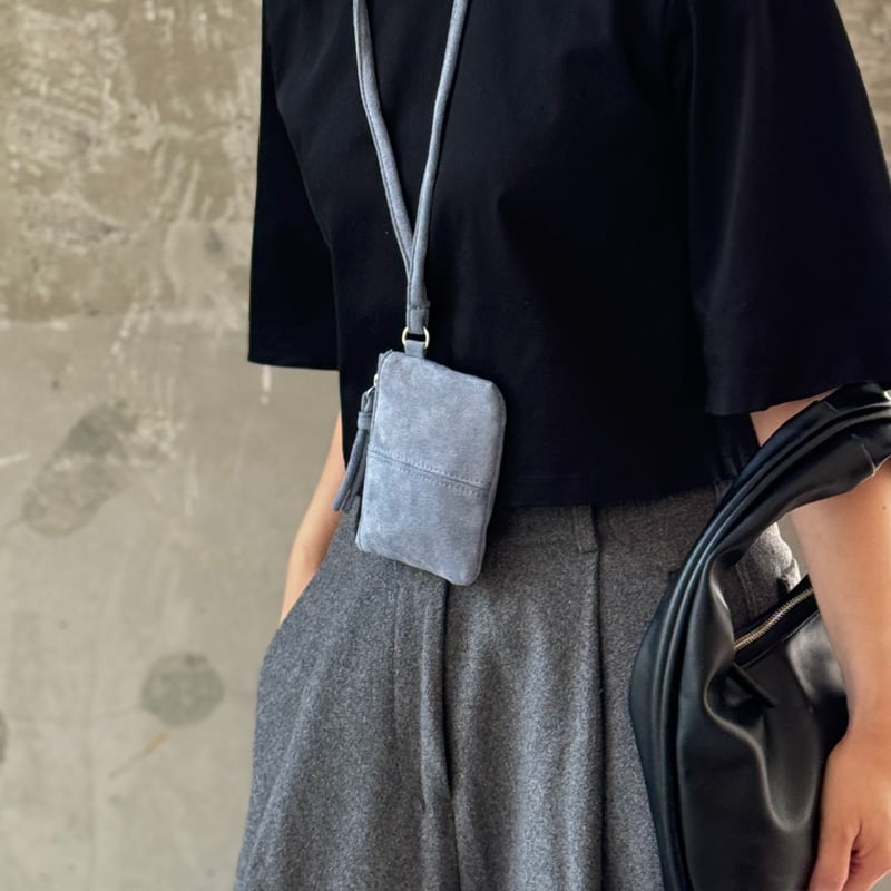 アートオブブラック ART OF BLACK