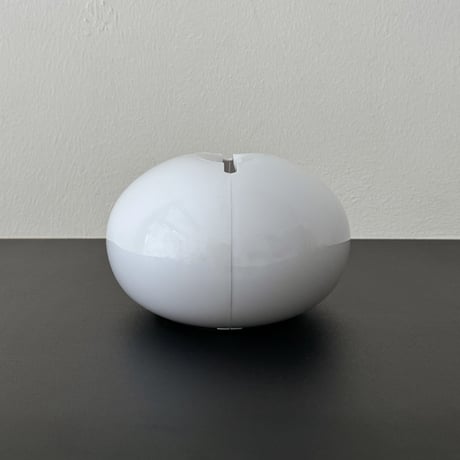 予約販売6月下旬～7月上旬頃発送予定　tissuebox-03079　スペースエイジデザイン ティッシュケース