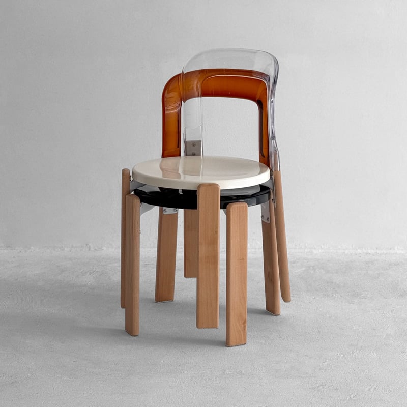 美品　RAY CHAIR 楽天市場】予約販売10月上旬～10月中旬頃発送予定 REY CHAIR