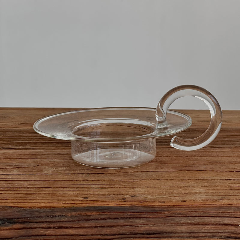 ハンドル付きキャンドル立て　ペア 楽天市場】燭台 錫製品 ローソク立て キャンドルフォルダー