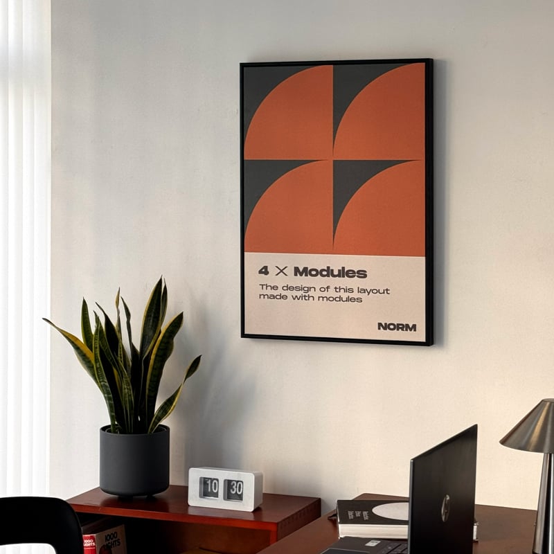 CATEGORY ポスター・アート | ART OF BLACK