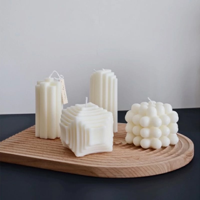 ウッドトレイ ブラック Rainbow カフェトレイ　tray-03111 ウッドトレイ ブラック Rainbow カフェトレイ tray-03111