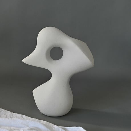 objet-03073　unique オブジェ