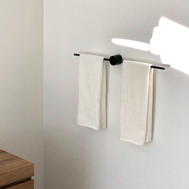 QP3 ワークエプロン　ワークグローブ　タオル　GRAFFITI タオルエプロン おりこうエプロン おりこうタオル メール便送料