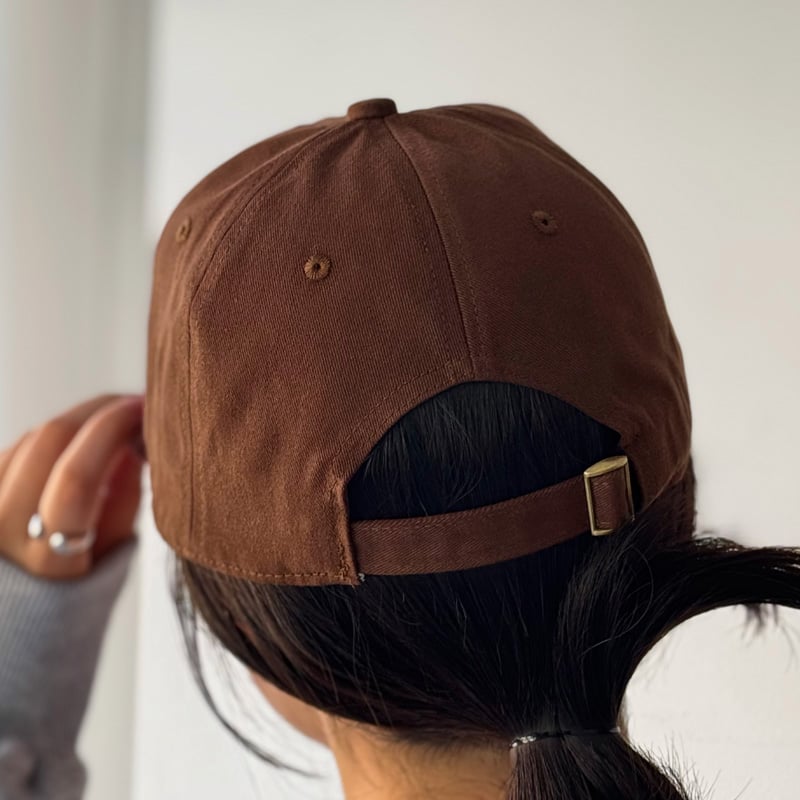 予約販売11月下旬～12月上旬頃発送予定 cap-03001 Seattle 刺繍