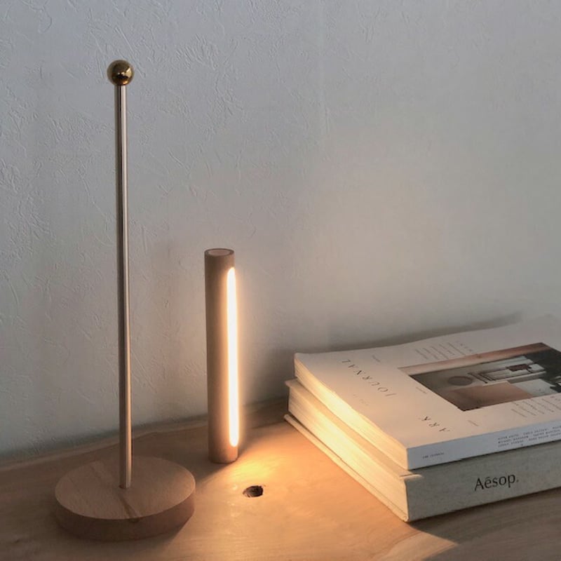 アロマ　ライト　スタンド APROZ MUSHROOM LAMP/S アプロス マッシュルームランプ スタンドライト