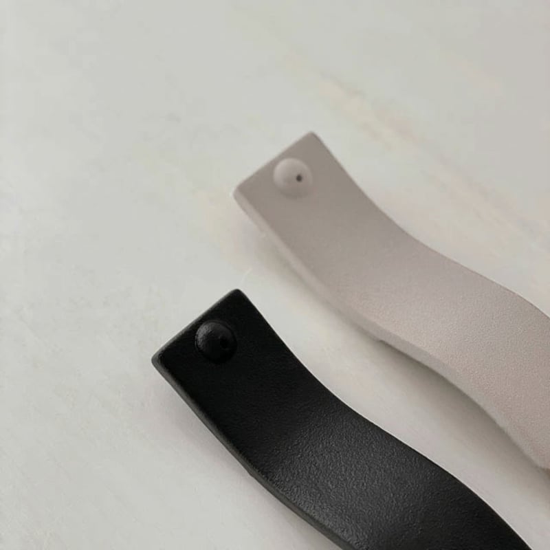 incenseholder-03051 wave インセンスホルダー お香立て | ART O