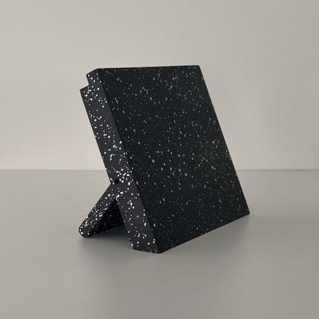 stationery-03040　スプラッシュパターン マグネットボード