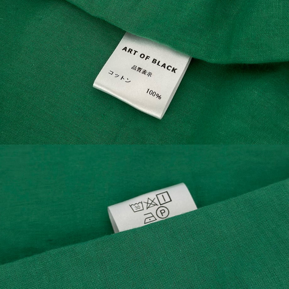 65cebdc8db80ba00327e9399