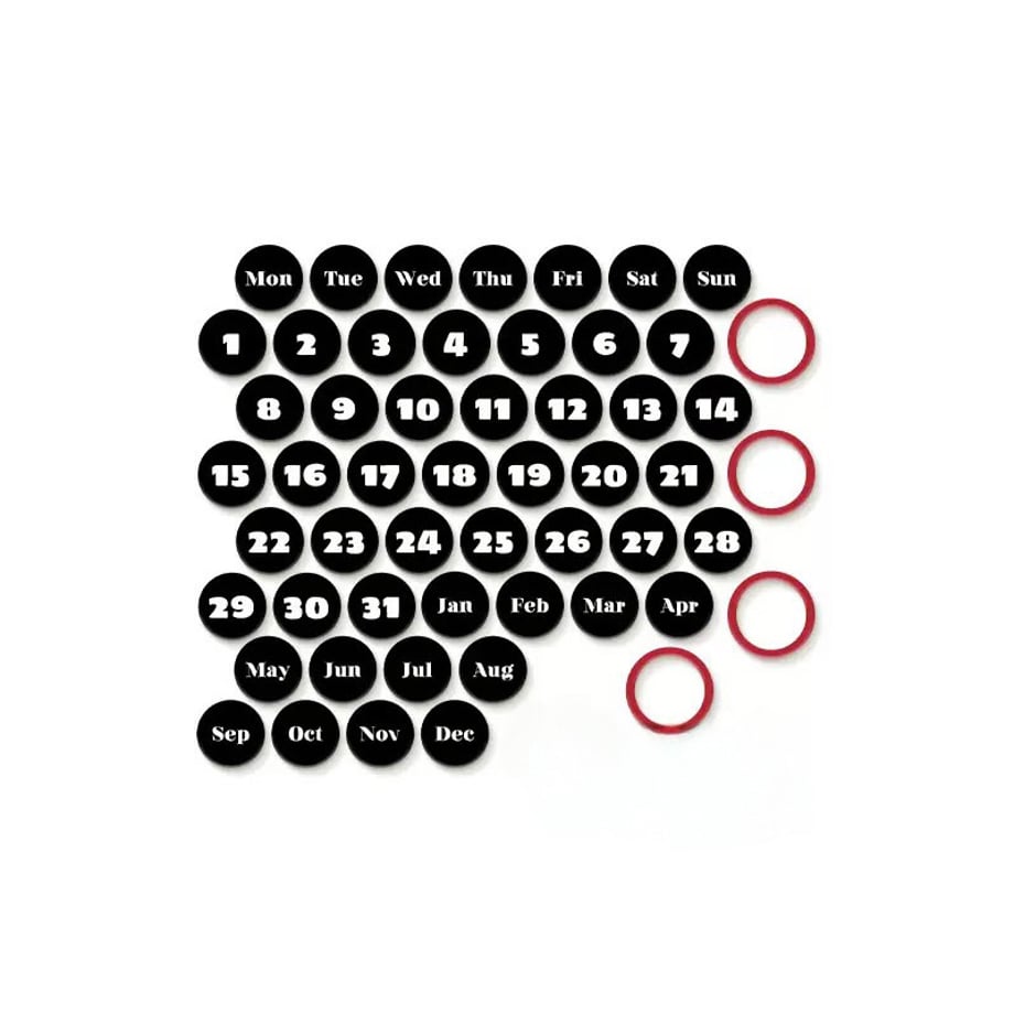 6a2114d4f00a1f0779d5b175