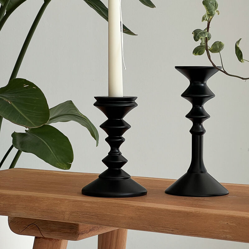 ら*る様 BoConcept キャンドルスタンド　3個セット ら*る様 BoConcept キャンドルスタンド 3個セット ら*る様 BoConcept