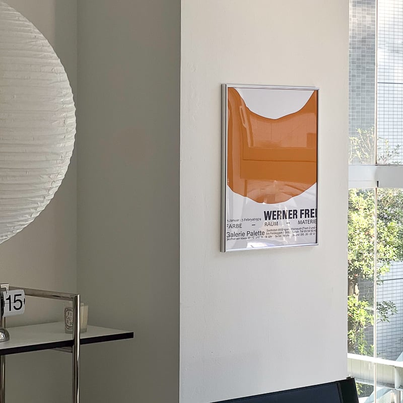 【SALE】PASTELRIB アートポスター（A4サイズ）#4859 新品】PASTELRIB アートポスター（A4サイズ）answer