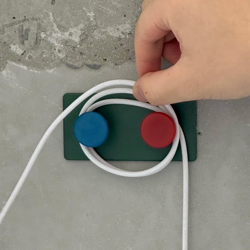 トールペイント　壁掛け ad52c8cf08422a419067705f95890a