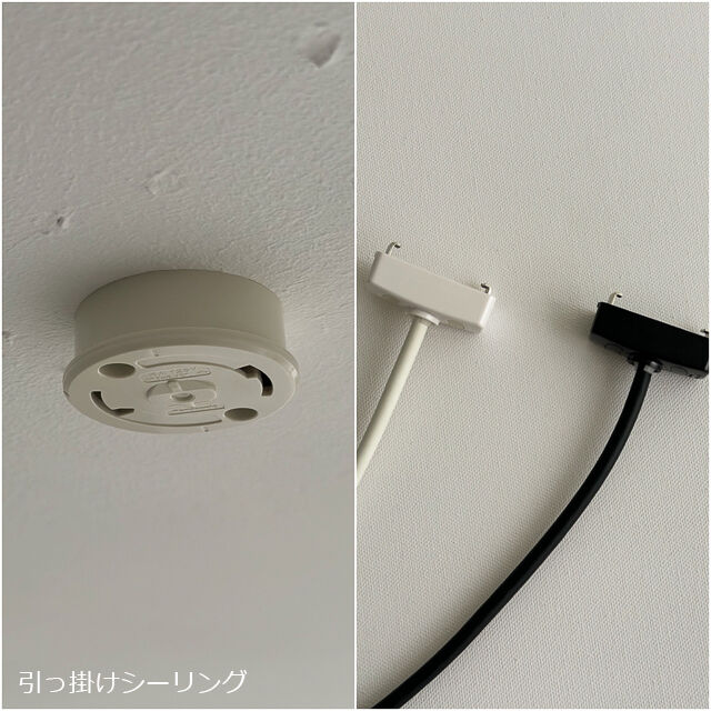 Dome ペーパーロープシェード ペンダントライト Dome ペーパーロープシェード ペンダントライト Yen PENDANT