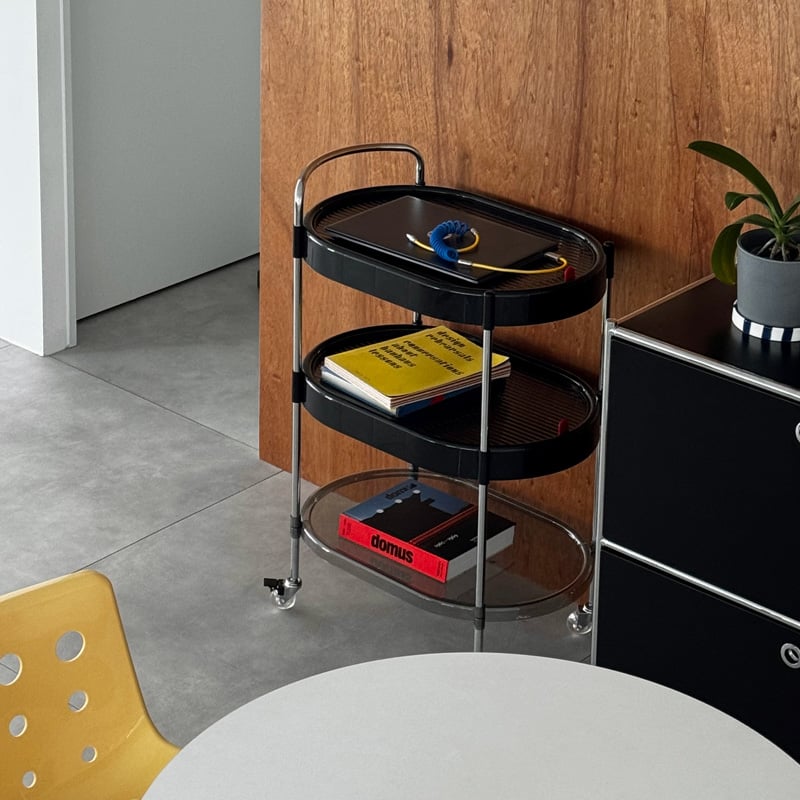 CATEGORY 家具 | ART OF BLACK