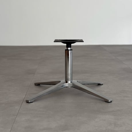 stand-03001　FURNITURE LEGS 家具脚 360度回転 H35cm