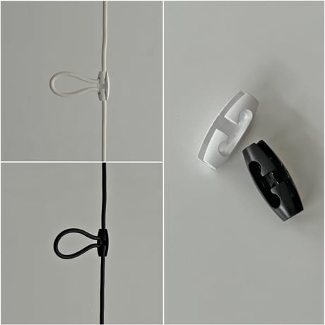 light-03340　ファクトリーシェード ペンダントライト 口金E26