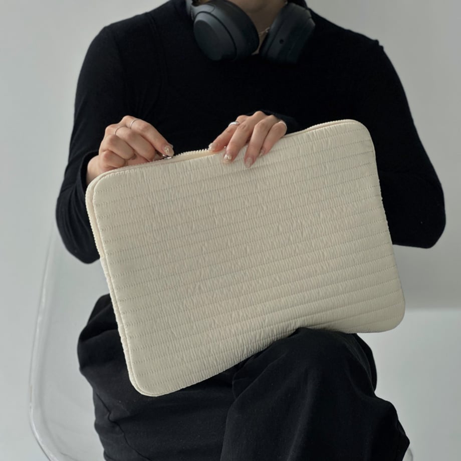 6631ab8e3e0c060625d3fc80