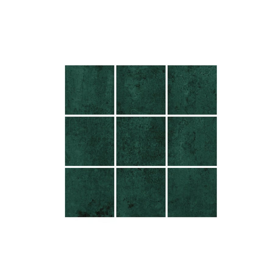 69b8ca03ea1c92b80f826ea0
