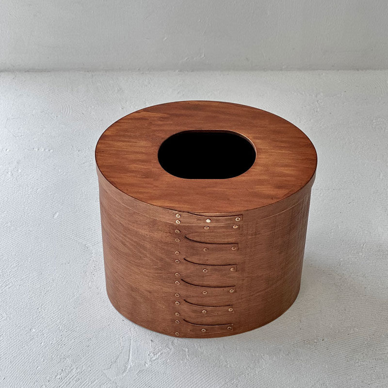 ☆廃盤☆ FACE RECORDS /７インチ WOOD BOX ハンドメイド ☆廃盤☆ FACE RECORDS /7インチ WOOD BOX ハンドメイド