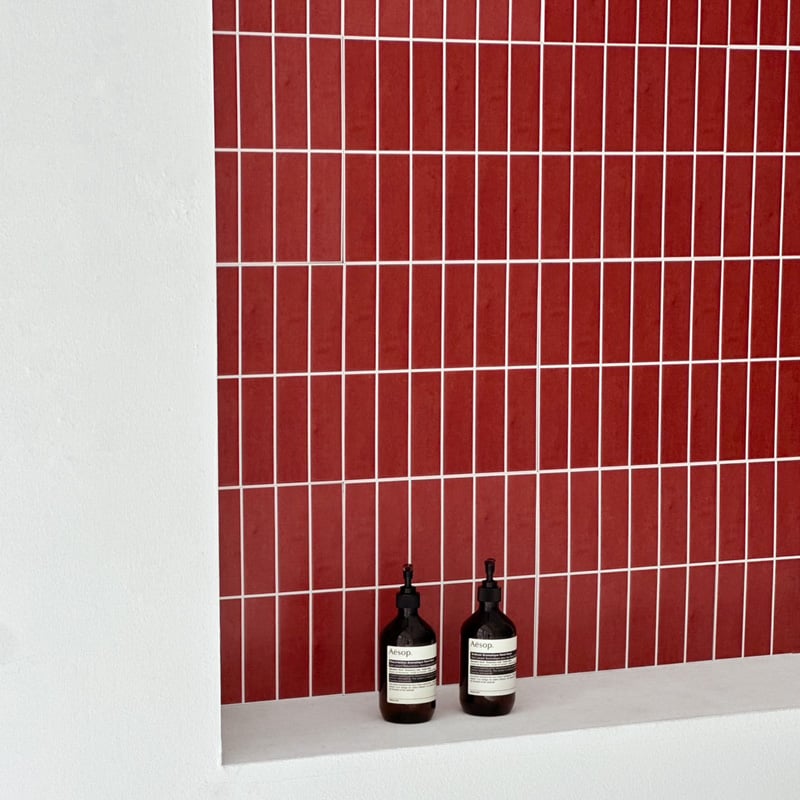 素材、クラフトオーダーページ オーダー】【内野手】硬式高校野球ルール対応 WAGYU JB(和牛JB