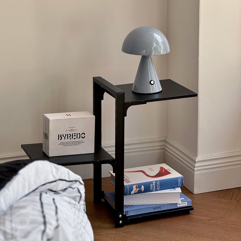 予約販売3月上旬～3月中旬頃発送予定 rack-03080 スチール ブック