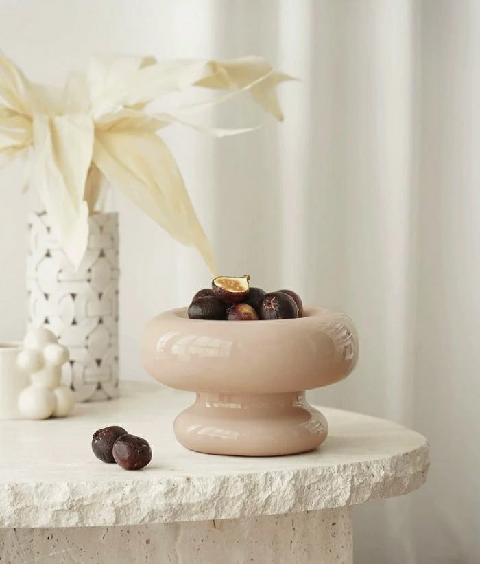 Vintage compote コンポート皿 Vintage compote コンポート皿 c4652459155811efb81a0fbab04f19