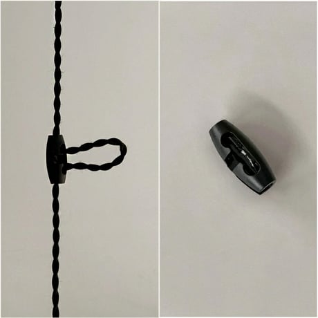 light-03273　A Type ウッドターニングランプ 真鍮ソケット ペンダントライト 口金E26