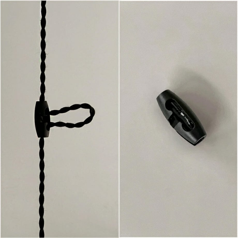 65604654577d50145018d35c
