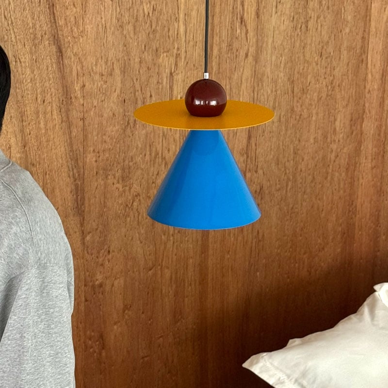 CATEGORY 照明 | ART OF BLACK