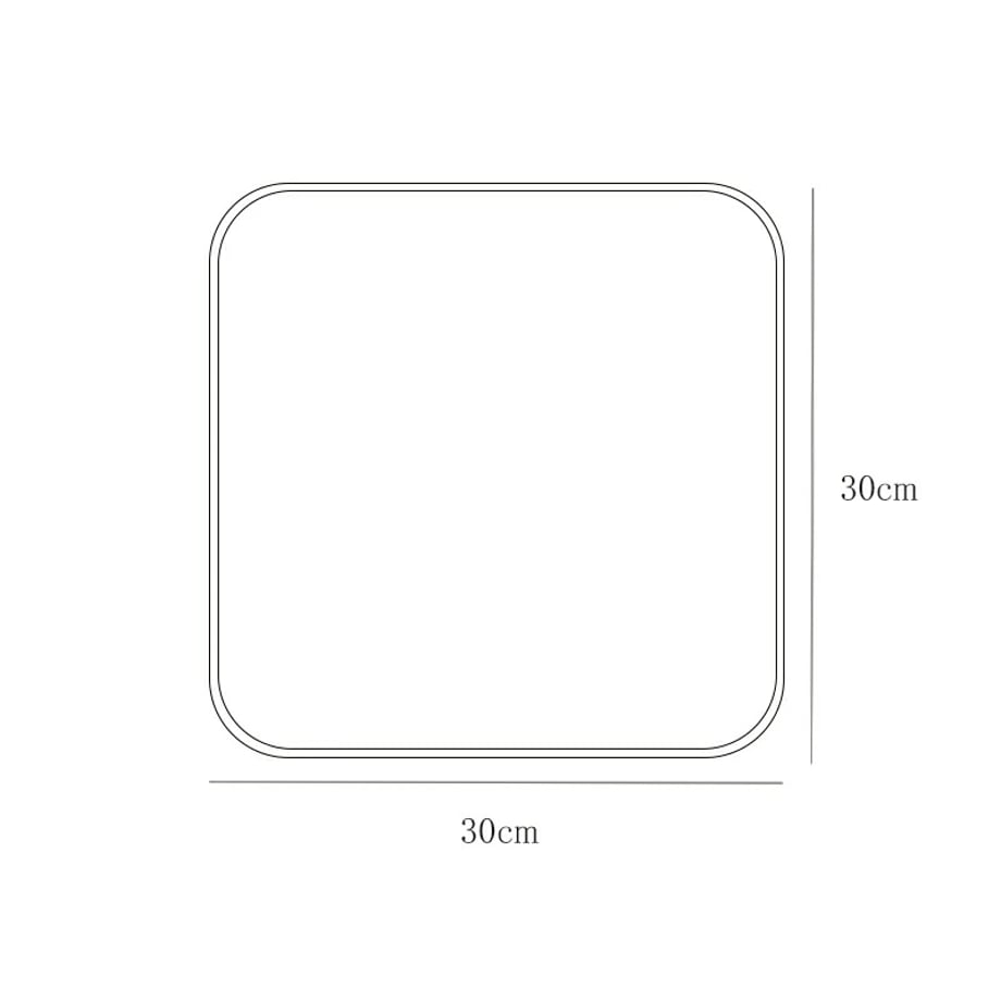 68db70a74b9bca872b534d24