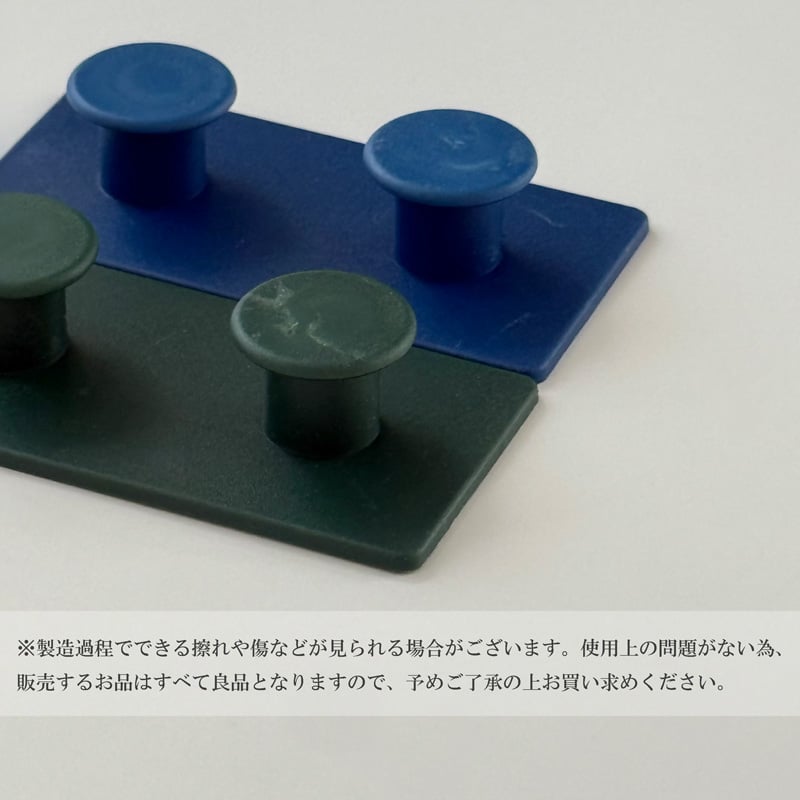 トールペイント　壁掛け トールペイント 壁掛け（1点物） | puchgalalley-winwin