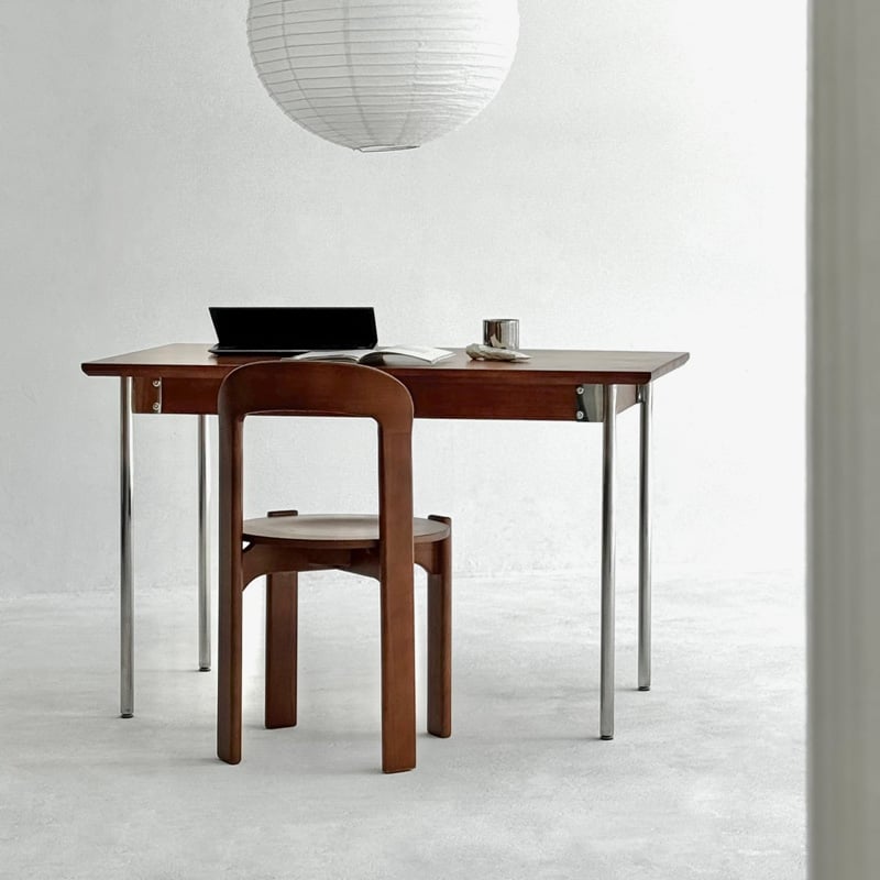 CATEGORY デスク | ART OF BLACK