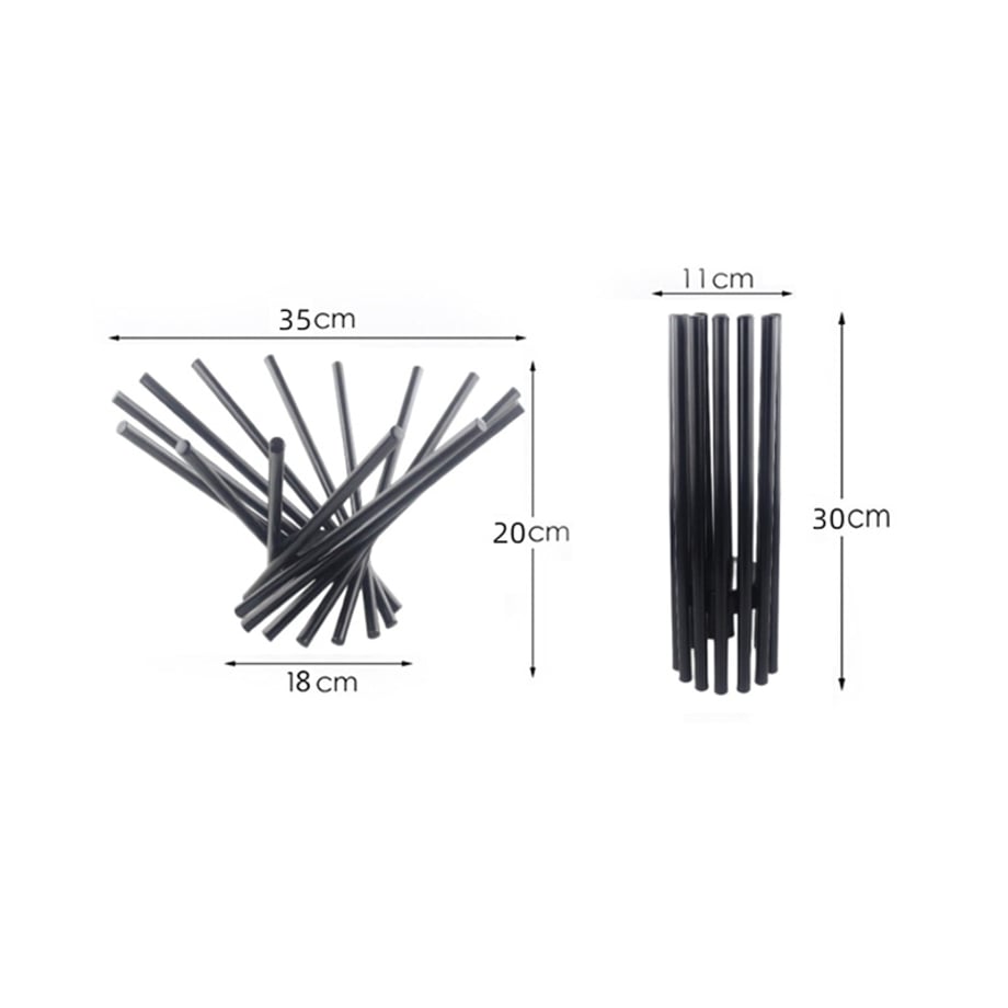 6743e18126a382002b2ab764