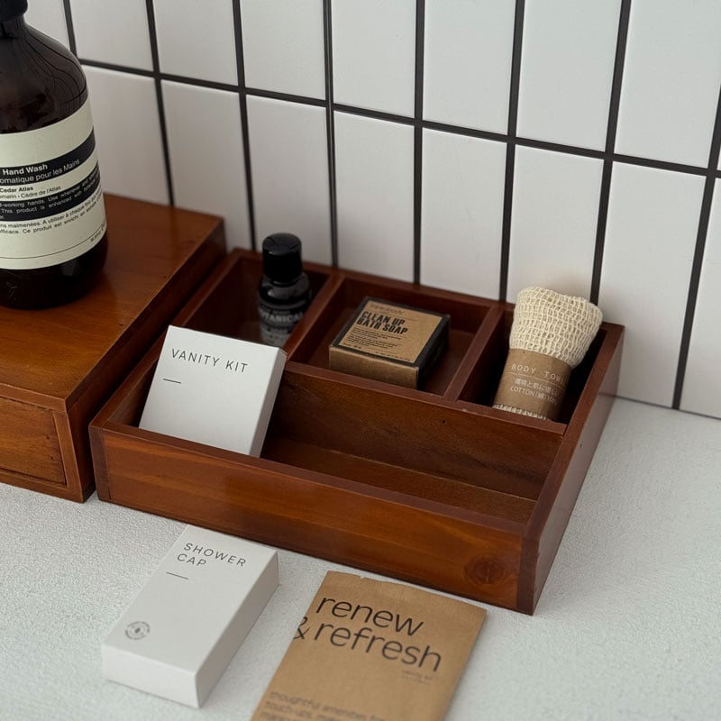 neighborhood LEATHER TRAY ブラック neighborhood LEATHER TRAY ブラック neighborhood-x-porter-by-