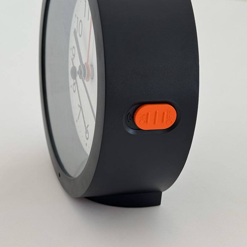 高級置時計 Jean Roulet  アラーム トラベルクロック 稼働 懐中時計 高級置時計 Jean Roulet アラーム トラベルクロック 稼働 懐中時計