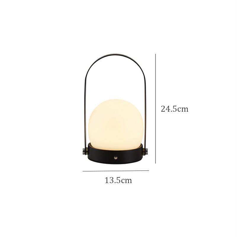 light-03354 USB ハンドル付き ボールライト コードレス LED light-03354 USB ハンドル付き ボールライト コードレス LED