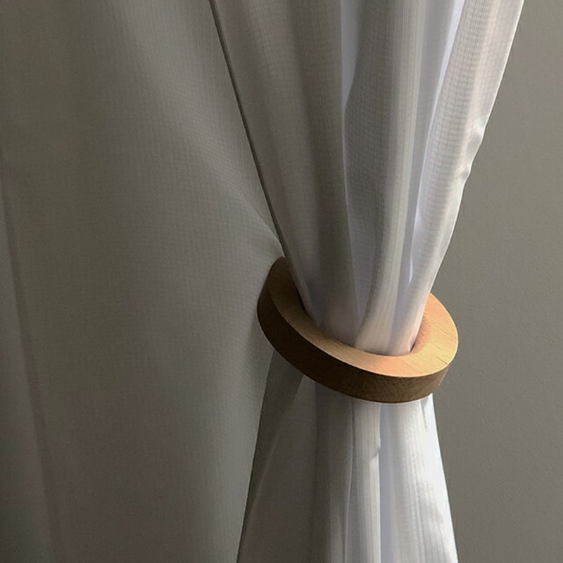 muku＊さま専用です/白磁リングの黒いカーテン muku＊さま専用です/白磁リングの黒いカーテン 楽天市場