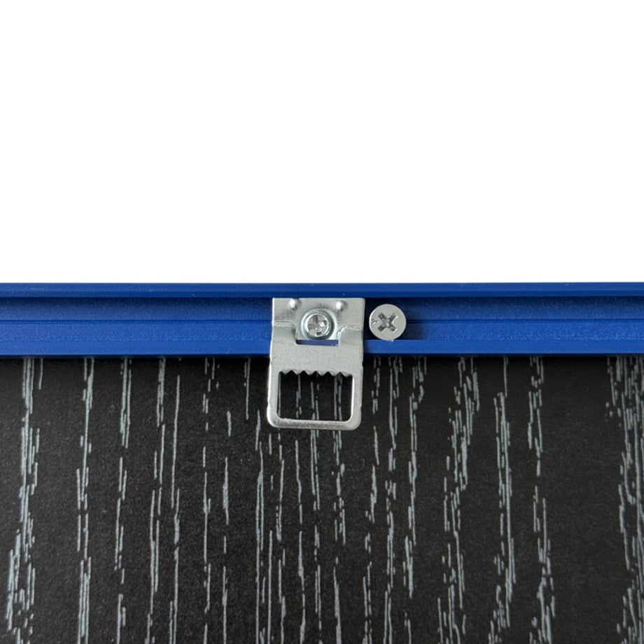 6a041f242358c608108cec6e