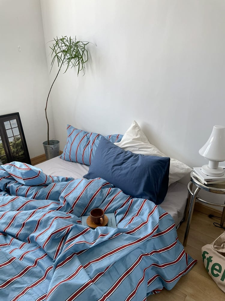 枕カバーセット fit=scale-down,w=1200