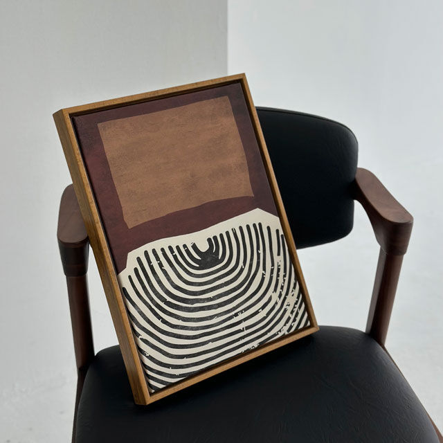 30x40cm ポスター3枚 フレーム セット 30x40cm ポスター3枚 フレーム セット 30x40cm ポスター3枚 フレーム