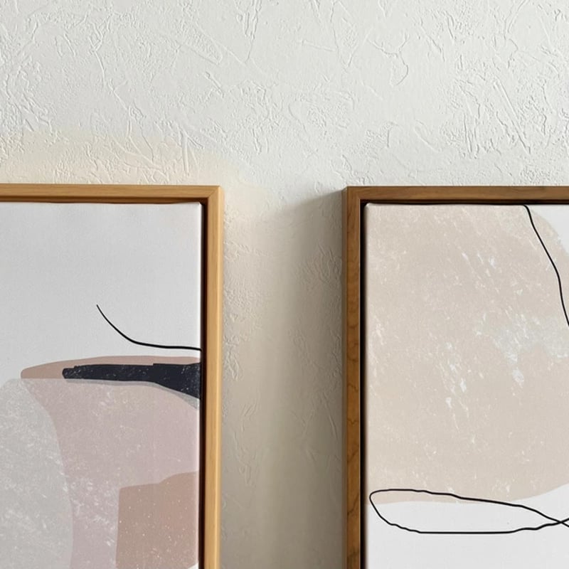 (フレーム付き)NxWorries アートポスター 希少)NxWorries アートポスター フレーム付き 希少)NxWorries