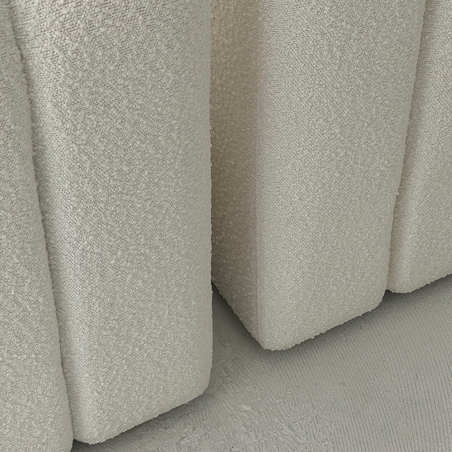 663c67d76d819c0031e527cb