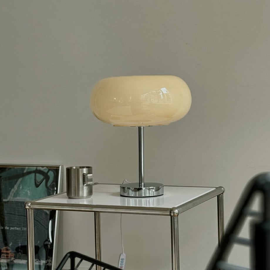 665eb1500c846b0038c20edb
