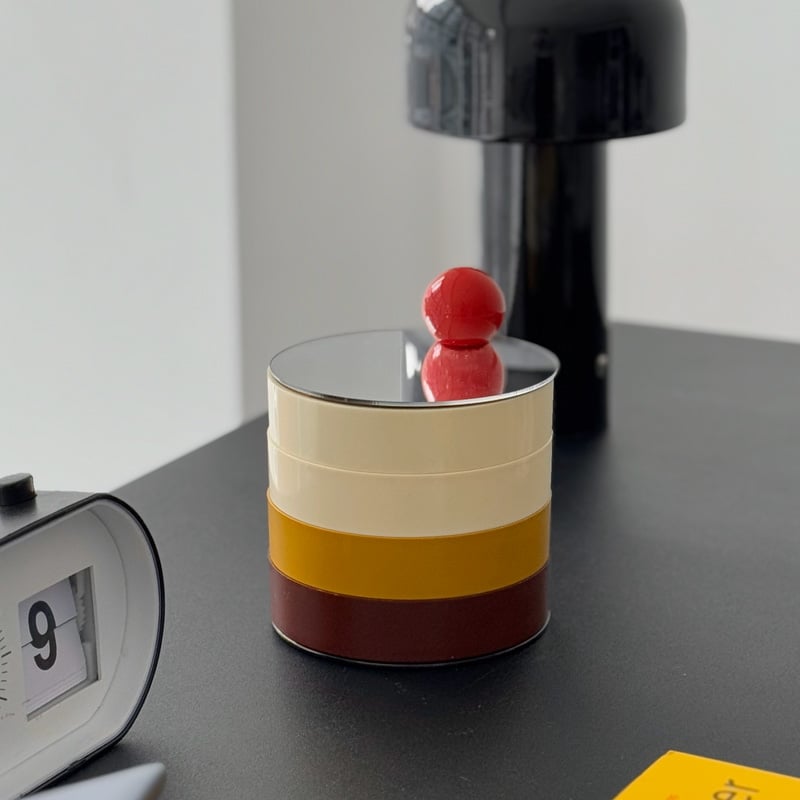Qoo☆ディッシュラック☆開封のみ未使用品 楽天市場】Joseph Joseph 水切りラック エクセル スチール 2段