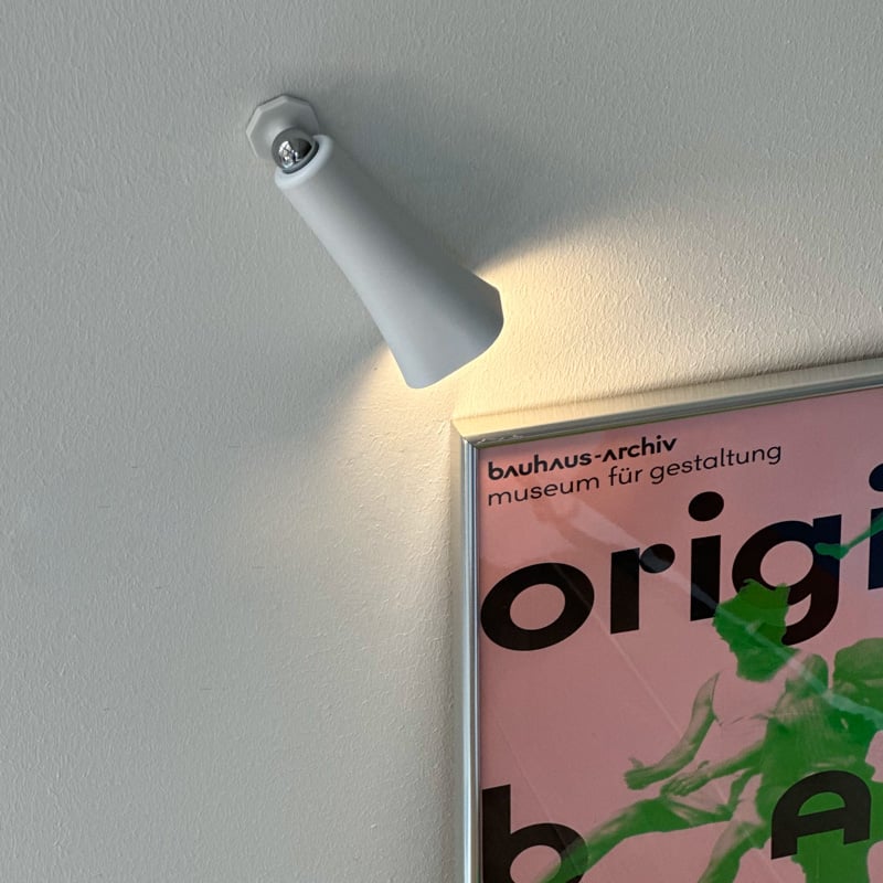 最新の激安 light-03279 USB 3WAY スポットライト コードレス LED | ART OF ブレスレット・バングル